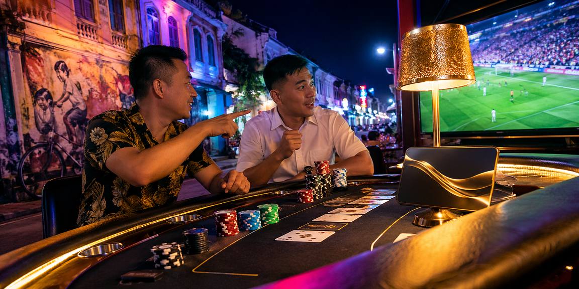 m8bets Akses Penuh Lobi m8bets Melalui Log Masuk