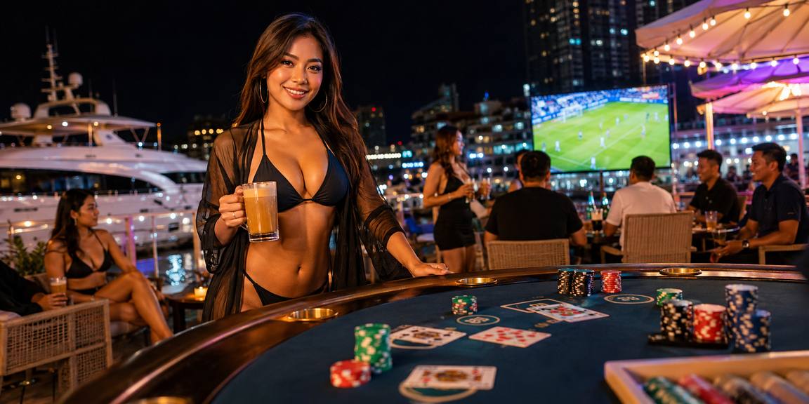 m8bets Daftar dan Masuk ke Lobi m8bets