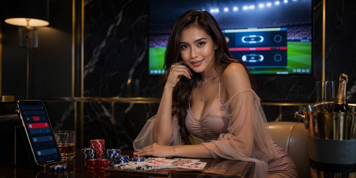 m8bets Omaha